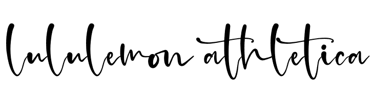 Beterdam Smith  Descarca Fonturi Gratis