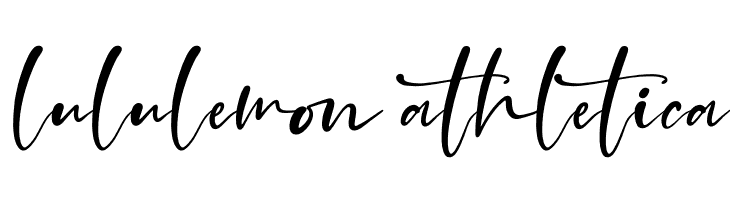 Beterdam Smith Italic  Descarca Fonturi Gratis