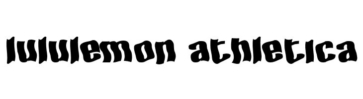 SF Hallucination Extreme  Descarca Fonturi Gratis