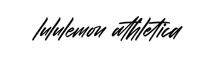 Alishakey Italic  Descarca Fonturi Gratis