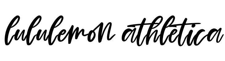 Chilhood Italic  Descarca Fonturi Gratis