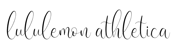 Cattya Brown  Descarca Fonturi Gratis