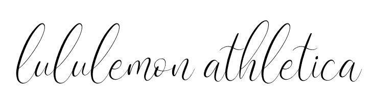 Cattya Brown Italic  Descarca Fonturi Gratis