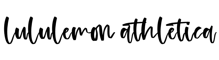 Falinlove  Descarca Fonturi Gratis