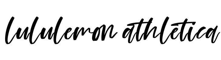 Falinlove Italic  Descarca Fonturi Gratis