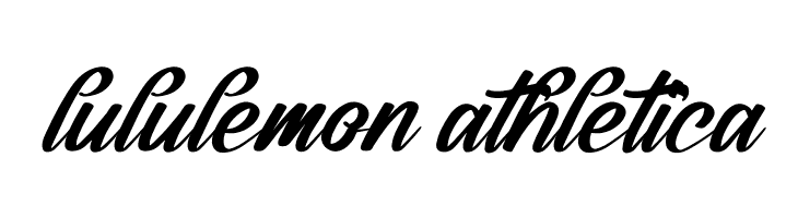 Frederick Alexander Italic  Descarca Fonturi Gratis