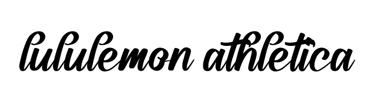 Frederick Alexander  Descarca Fonturi Gratis