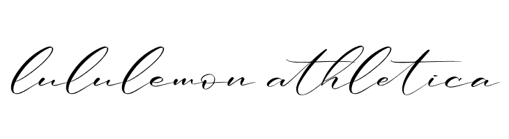 Renathalia Signature  Descarca Fonturi Gratis