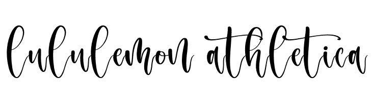 Gishefa  Descarca Fonturi Gratis