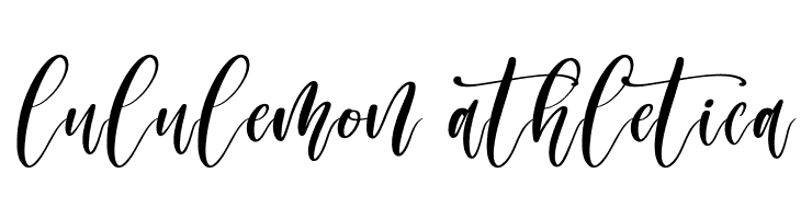 Gishefa Italic  Descarca Fonturi Gratis