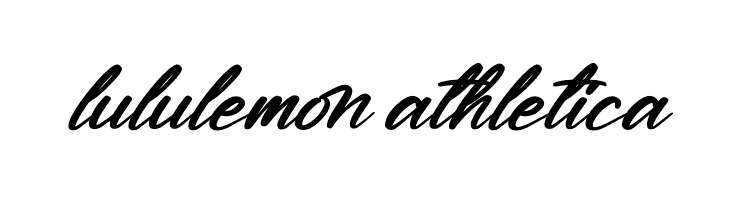 Halingtone William Italic  Descarca Fonturi Gratis