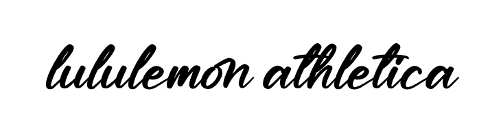 Halingtone William  Descarca Fonturi Gratis