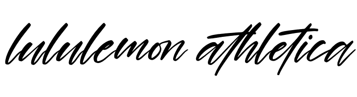 Britany Lovely Italic  Descarca Fonturi Gratis