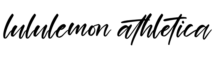 Britany Lovely  Descarca Fonturi Gratis