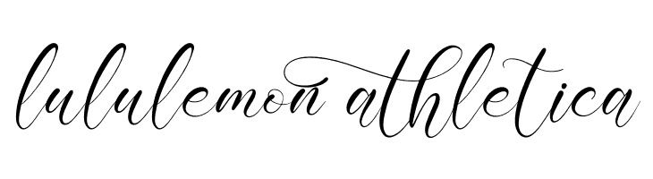 Kalindaty Alintaria  Descarca Fonturi Gratis