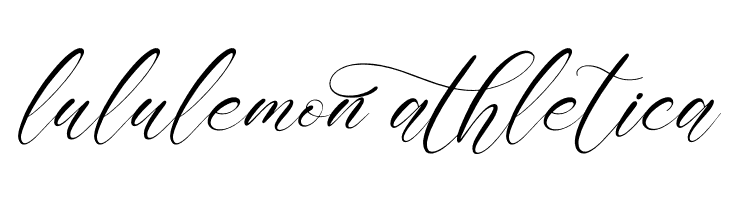 Kalindaty Alintaria Italic  Descarca Fonturi Gratis