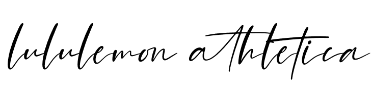 Mantilda Edition Italic  Descarca Fonturi Gratis