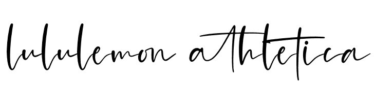 Mantilda Edition  Descarca Fonturi Gratis