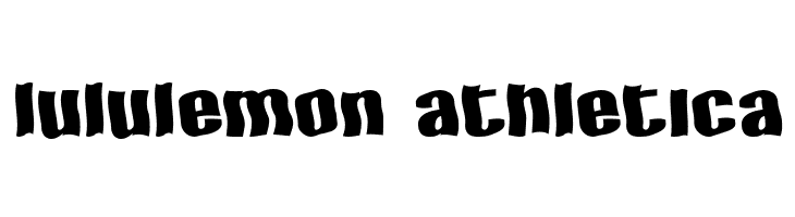 SF Hallucination  Descarca Fonturi Gratis