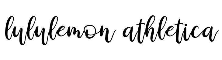 Derlinata Space  Descarca Fonturi Gratis