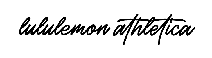 Rellathage Rough  Descarca Fonturi Gratis