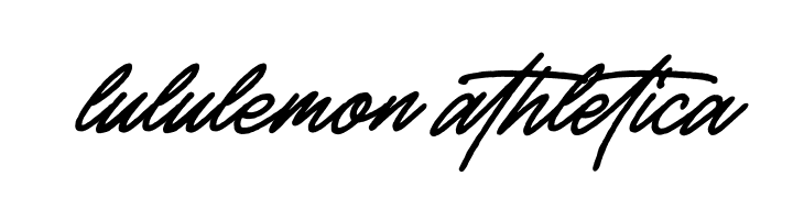 Rellathage Rough Italic  Descarca Fonturi Gratis