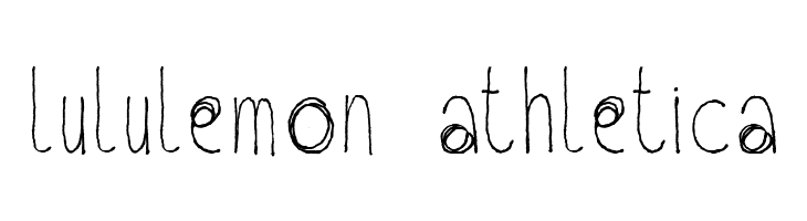 Fil Sans Semi-condensed Thin  Descarca Fonturi Gratis