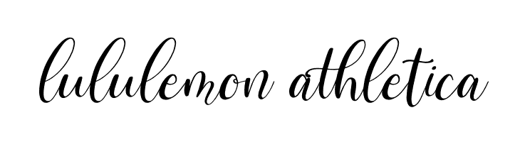 Benttaria Delissha Italic  Descarca Fonturi Gratis