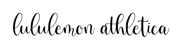 Benttaria Delissha  Descarca Fonturi Gratis