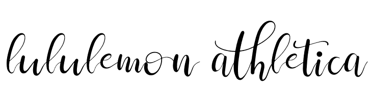 Clara Sherly  Descarca Fonturi Gratis