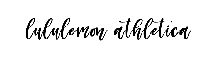 Monday Holiday Italic  Descarca Fonturi Gratis