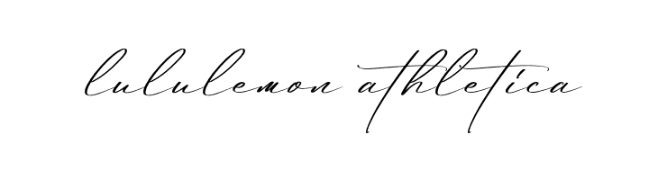 Reltinatha Signature Italic  Descarca Fonturi Gratis