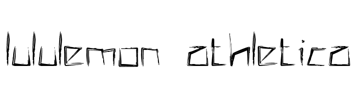 !MISQOT DemiBold  Descarca Fonturi Gratis