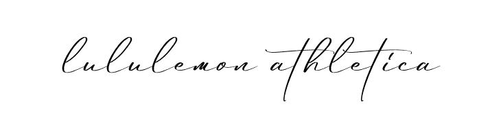 Reltinatha Signature  Descarca Fonturi Gratis