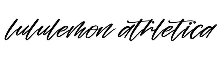 Moonstar Italic  Descarca Fonturi Gratis