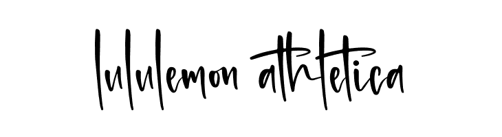 Freestyle Lettering  Descarca Fonturi Gratis