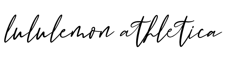 Buffalo City  Descarca Fonturi Gratis