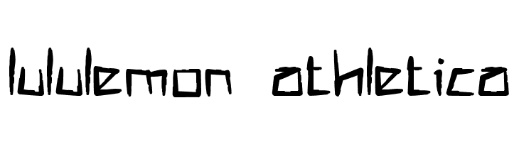 !MISQOT Heavy  Descarca Fonturi Gratis