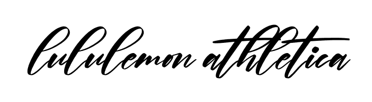 Kristal Italic  Descarca Fonturi Gratis