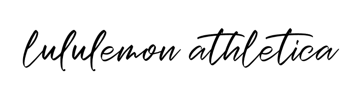 Christopher Signature  Descarca Fonturi Gratis