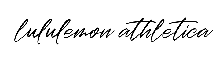 Christopher Signature Italic  Descarca Fonturi Gratis