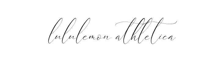 Cristtina Delmonte  Descarca Fonturi Gratis