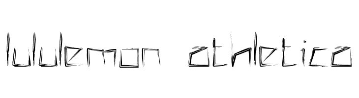 !MISQOT  Descarca Fonturi Gratis