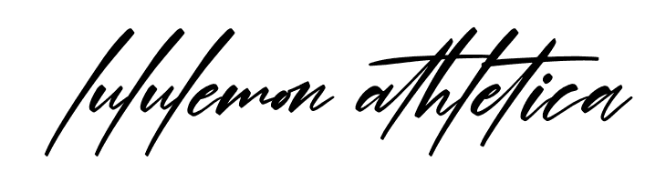 Andalusia Signature Italic  Descarca Fonturi Gratis