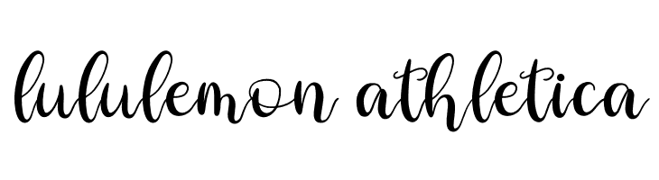 Deirma  Descarca Fonturi Gratis