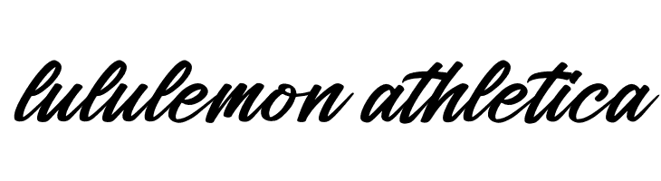 Amsterdam Traveling Italic  Descarca Fonturi Gratis