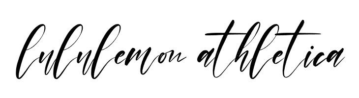 Orlando Smith  Descarca Fonturi Gratis