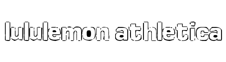 newstile  Descarca Fonturi Gratis