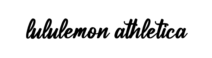 Vifastev Caledon  Descarca Fonturi Gratis