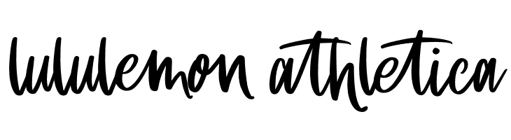 Farmhouse Morning  Descarca Fonturi Gratis